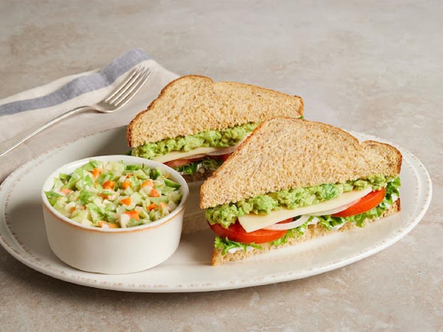 Bob Evans Restaurant Explore Branson